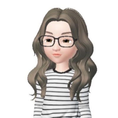Profile Picture of Janet Whitton (@@SoloWomanRV) on Twitter