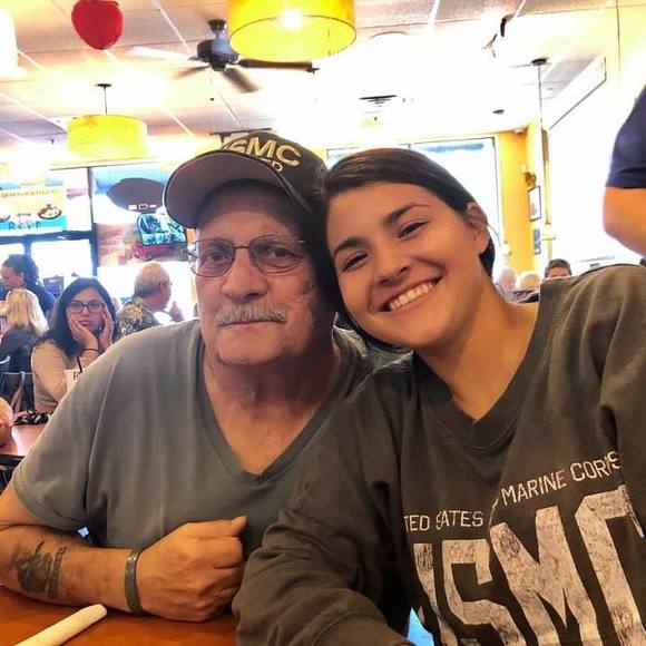 Profile Picture of Issabelle Bugda (@issabellebugda) on Poshmark