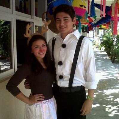 Profile Picture of Emanuel Lara Landa (@emanuelwero) on Twitter