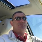 Todd Wagner At Samaritas - Facebook Profile Picture of Todd Wagner At Samaritas (@Todd-Wagner-At-Samaritas) on Facebook