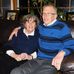 Profile Picture of Phyllis Ryder (@phyllis.ryder.5) on Facebook