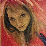 Profile Picture of Nati Cebrian Mateos (@naticebrian) on Instagram