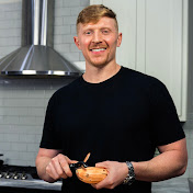 Profile Picture of Michael Kory (@MichaelKory) on Youtube