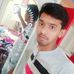 Profile Picture of Anil Mahajan (@anil.mahajan.1447342) on Facebook