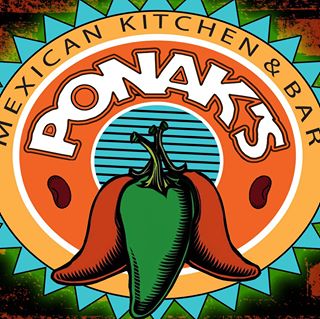 Profile Picture of John Ponak (@Ponaks) on Facebook