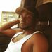 Profile Picture of David Helmuta (@david.helmuta.1) on Facebook