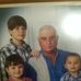 Profile Picture of Larry Hovey (@larry.hovey.353) on Facebook