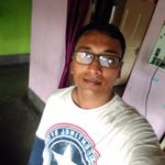 Profile Picture of Debashis chanda (@debashis8439) on Instagram