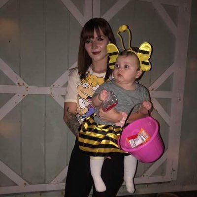 Profile Picture of Kameron Phillips (@kameronphilli19) on Twitter