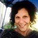 Profile Picture of Ellen Ernest (@ellenebmcsouth) on Pinterest