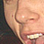 Profile Picture of Domenik Stibi (@domenik) on Flickr