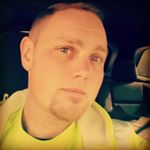 Profile Picture of Derek Kuhn (@kuhn662) on Instagram