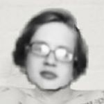 kevin Hawk - Instagram Profile Picture of kevin Hawk (@hoodmool) on Instagram