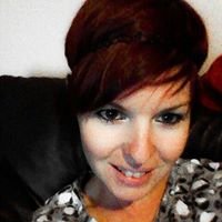 Profile Picture of Michelle Brennan (@brynok123) on Twitter