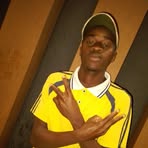 Profile Picture of David Farias (@David-Farias) on Facebook