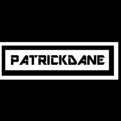 Profile Picture of PATRICKDANE (@PATRICK_DANE) on Twitter