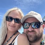 Profile Picture of Brett Caton (@brettcaton89) on Facebook