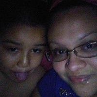 Profile Picture of Crystal Gonzales (@crystal-gonzales-31) on Quora