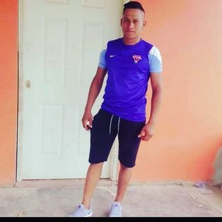 Profile Picture of Rudy Quevedo (Rudy alexi quevedo ) (@rudy.quevedo.752) on Facebook