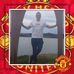 Profile Picture of Kenneth Førde (@kenneth.rokke.9) on Facebook
