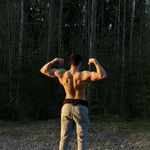 Jesse Kärnä - Instagram Profile Picture of Jesse Kärnä (@jessekarna) on Instagram