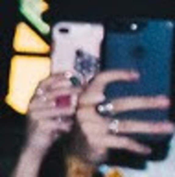 Profile Picture of Joey Hensley (@joeyhensley296) on Poshmark