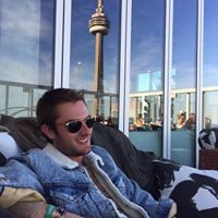 Profile Picture of Jose Luis Lanuza Benavent (@jose-luis-lanuza-benavent) on Quora