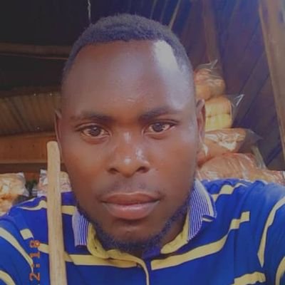 Profile Picture of Hytower General Taata (@GeneralTaata) on Twitter