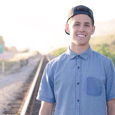 Profile Picture of Jacob Perron (@jake_perron22) on Twitter