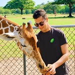 Profile Picture of Lorenzo Viola (@lorenzoviolone) on Flickr