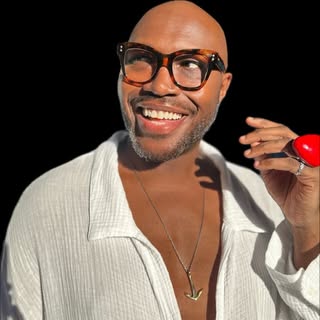 Profile Picture of James Jackson, Jr. (@jjacksonjr) on Instagram