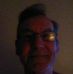 Profile Picture of Larry Layne (@larry.layne.395) on Facebook