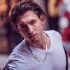 Profile Picture of Jason Knowles (@@jasonknowles03) on Tiktok