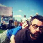 Profile Picture of mcgilll (@mcgilll) on Instagram