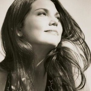 Profile Picture of Brandy True (@brandissima) on Myspace