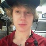 Profile Picture of Chad Bray (@braychad) on Instagram