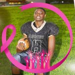 Patrice Franklin - Instagram Profile Picture of Patrice Franklin (@patrice_franklin46) on Instagram