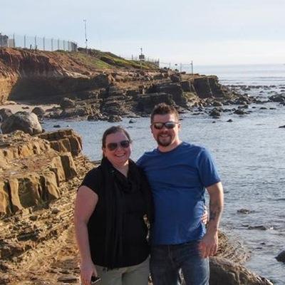 Profile Picture of Shawn Rowell (@DawgShawn) on Twitter