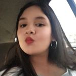 Profile Picture of Ana Gudiño 🌻 (@ana_gudino_12) on Instagram