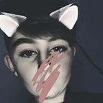 Profile Picture of Tyler Denny (@tylerdenny7971) on Instagram