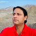 Profile Picture of Sohail Farooq (@sohail.farooq.165) on Facebook