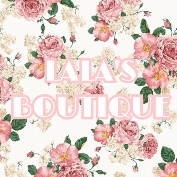 Profile Picture of Norangeli Aviles (@lalasboutique99) on Poshmark