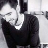 Profile Picture of Vitaliy Chuiko (@vitaliy-chuiko) on Quora