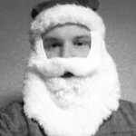 Profile Picture of Jeff Sandow (@jeff3880) on Instagram