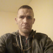 Profile Picture of Marcus Knowles (@MarcusKnowles1978) on Youtube