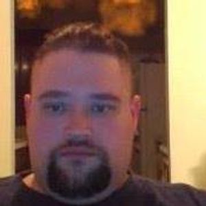 Profile Picture of Mark Heard (@mark.heard.75491) on Myspace