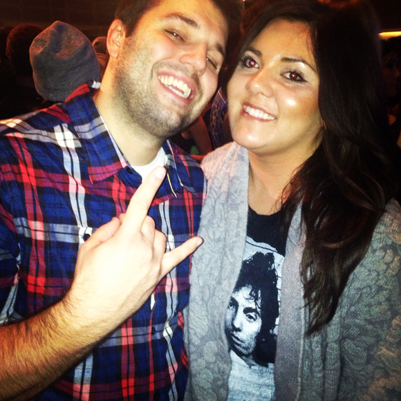 Profile Picture of Britney Wardle (@britneywardle) on Poshmark