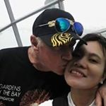 Profile Picture of Dave Gorton (@gortondave) on Instagram