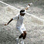 Profile Picture of roger_forever (@roger_forever) on Instagram