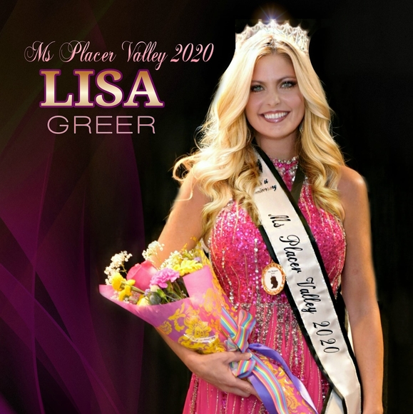 Profile Picture of Lisa Greer (@lisagrrr) on Poshmark